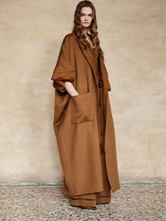 Max Mara 靴 361/2